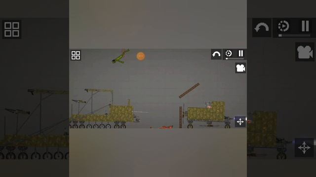 чух чух Чарльз 3. кто ета ??