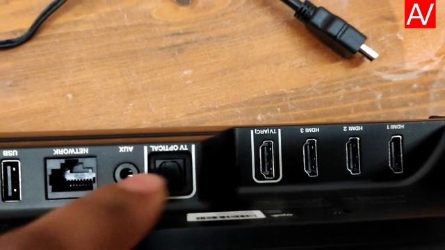 Polk audio 5.1 ch magnifi max sr wireless system смотреть онлайн