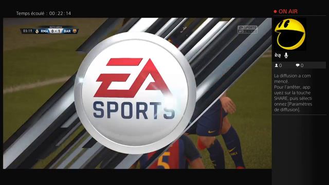 Watch dogs 2 en coop !!!!!!!!! смотреть онлайн