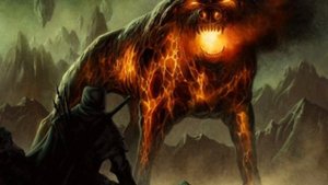 перевод песни animals i have becomes.