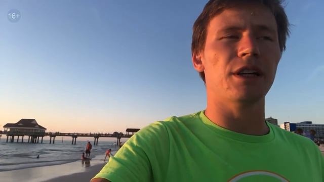 №21 Два важных правила для продвижения видео на YouTube #300сммсоветов от Тимура Тажетдинова