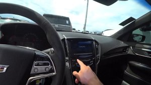 АУКЦИОН АВТО В США! ЦЕНЫ ЖЕСТЬ!! (ПАНАМЕРЫ/РОЛЛС РОЙС/ТЕСЛА)