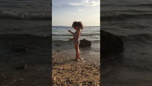 Открыли купальный Сезон в марте, Шарм-эль-Шейх, Египет