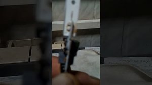 Led лампа C6 , цоколь Н4- сгорела, не выбрасывай