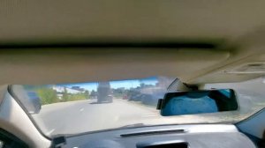 НОВЫЕ ДИСКИ НА РЕНО МЕГАН 3 R16? R17? R18?