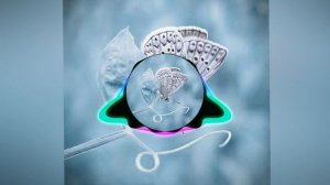 Джаро & Ханза - Селяви