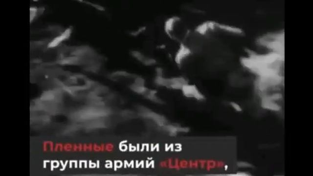 Парад ,,Большой вальс". смотреть онлайн