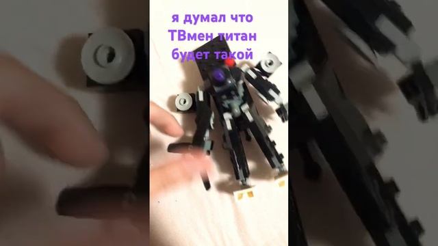 мои придположения прошлого часть 1 смотреть онлайн