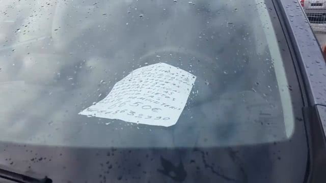 Поиск авто Литва, льготная растаможка