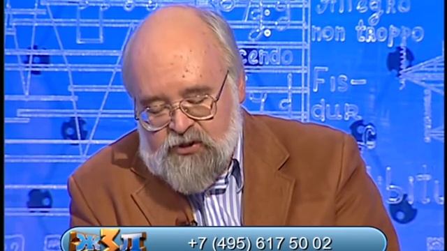 Наполеон Бонапарт. Жизнь Замечательных Людей.