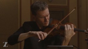 Antonín Dvořák: Trio in E minor, Op. 90 (“Dumky”): Movement VI