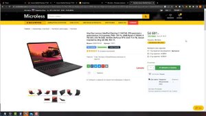 Арабский магазин microless и что там заказывают.  Покупки, доставка, отзывы