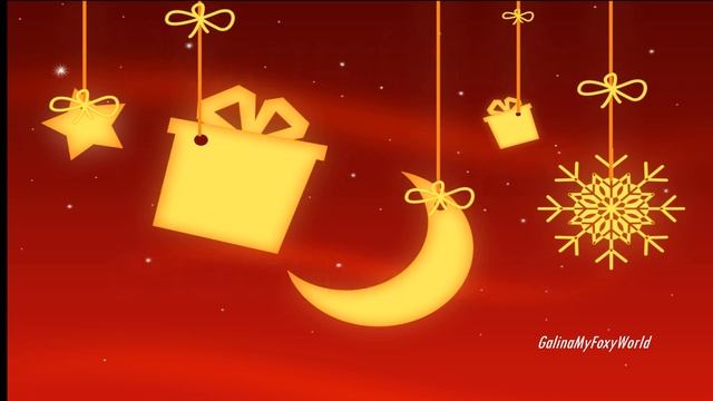 ТЕБЕ ЖЕЛАЮ СНОВ КРАСИВЫХ смотреть онлайн