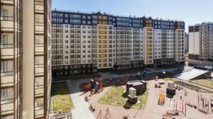 Солнечный город.mp4