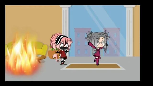 Русский алфавит смотреть онлайн