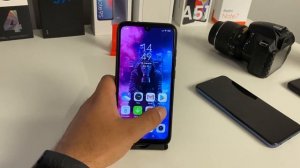 Что делать если ИГРА НЕ ПОДДЕРЖИВАЕТСЯ на Телефоне ANDROID в Google Play Market