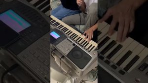Асхаб Касумов🍷😻