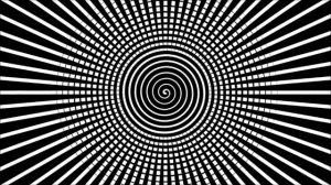 Гипноз для засыпания. Погружение в глубокий сон.