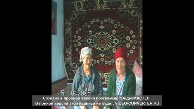 как во бресте смотреть онлайн