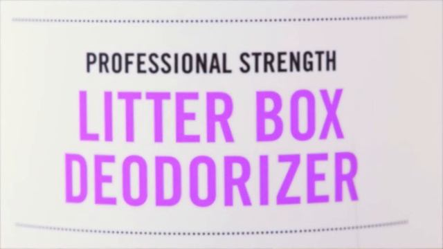 Skout's Honor Professional Strength Cleaning Products смотреть онлайн