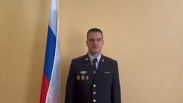 В Сочи в отношении авиапассажира возбуждены уголовные дела о хулиганстве и оскорблении полицейского