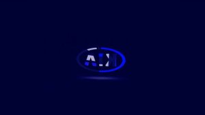 Kia Logo Animation (2015) Effects (Sponsored by Preview 2 Free Like Dislike Effects)