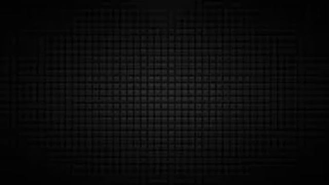 output3 смотреть онлайн