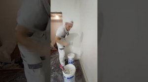 Шпатель Корчуганова "Коршун"