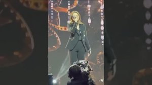 FreenBecky at philippines Aromagicare Bigdome 040723 part 2