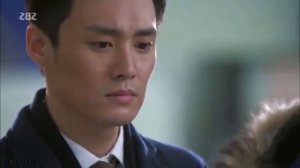 Корея сериял(O‘zga Sayyoralik Mahbubim 7qism)