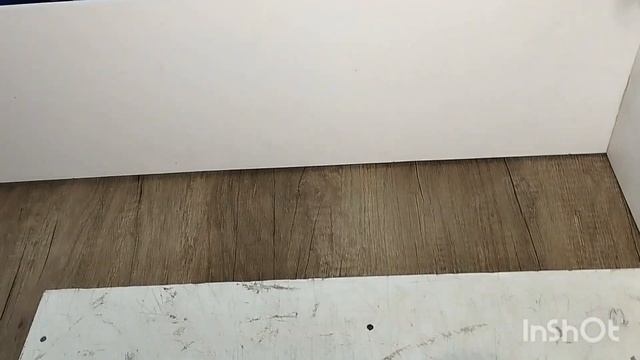 Как сделать крышку для аквариума своими руками.