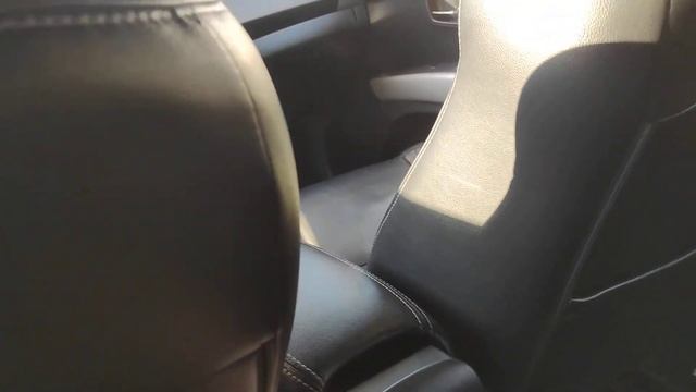 MITSUBISHI OUTLANDER 2008, 3.0 AT, 4WD смотреть онлайн