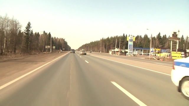 Нарушение ПДД: выявление и фиксация нарушений ПДД смотреть онлайн