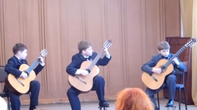 Зинаида Смирнова "Ловись, рыбка!" смотреть онлайн