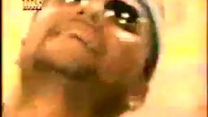 Майами. Каляка маляйка.