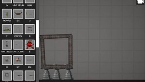 Мелонплэйграунт