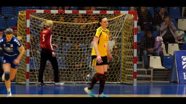 "Ростов-Дон" вышел в "Финал Четырех" Кубка России смотреть онлайн