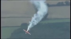 Мы лётчики АСЫ