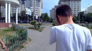 Влог #16 |Что купит белорусский школьник на 1000000 рублей | школьник купил iMac PRO | квест ilocke