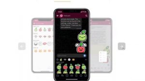 Почему я предпочитаю TeleGuard?