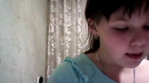 Мой добрый учитель песня НЕ караоке