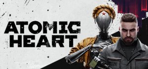 Atomic Heart | Дворец славы - доски почета с какими-то (??) людьми и никами