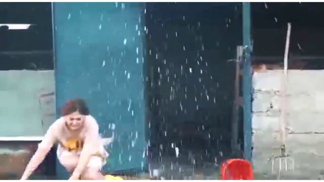 Ногай Кайнана Ногайцы Муратхан Туркменова тюрки кочевники смотреть онлайн