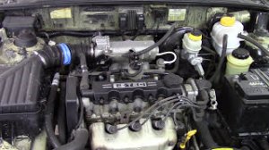 Антикоррозийная обработка, лучше так не делать!