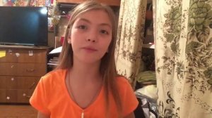 Посмотри это видео и узнаешь как оно называется, а потом напиши в комментариях как оно называется
