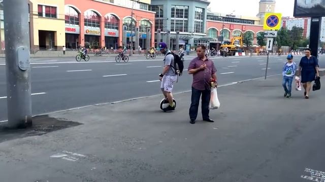 Экспресс обзор IPS Zero смотреть онлайн