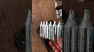 МР-654К Полный Тюнинг