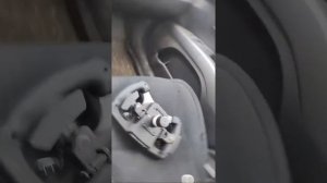 Fanatec ClubSport Steering Wheel Formula V2.5 * LIVE: Стрим-Обзор Топового Штурвала Прямо На Улице)