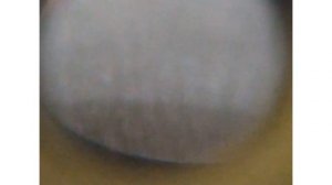 Микрометр из Китая.