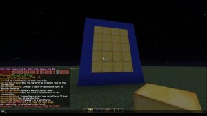 Minecraft Plugin Tutorial: Warp Portals | Create Portals in 1.8!